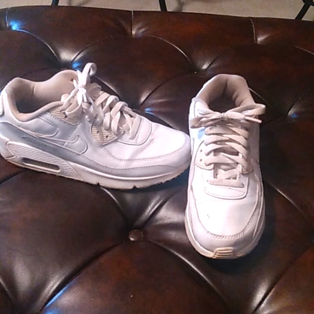Nike airmax